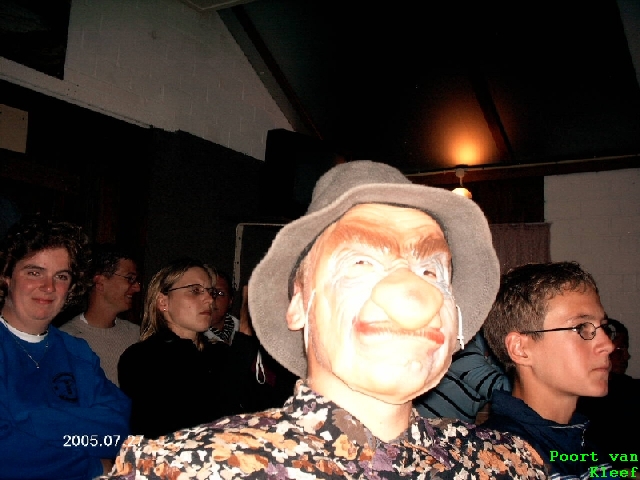 PvK 1.Lager 05   106